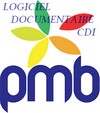Accéder au lociel documentaire PMB