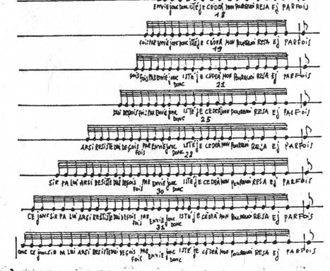 recitation-nc2b010-partition.jpg