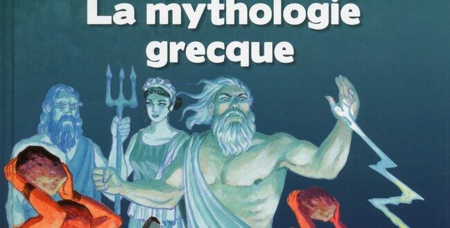 mythologie-grecque-nathan-649x330.jpg