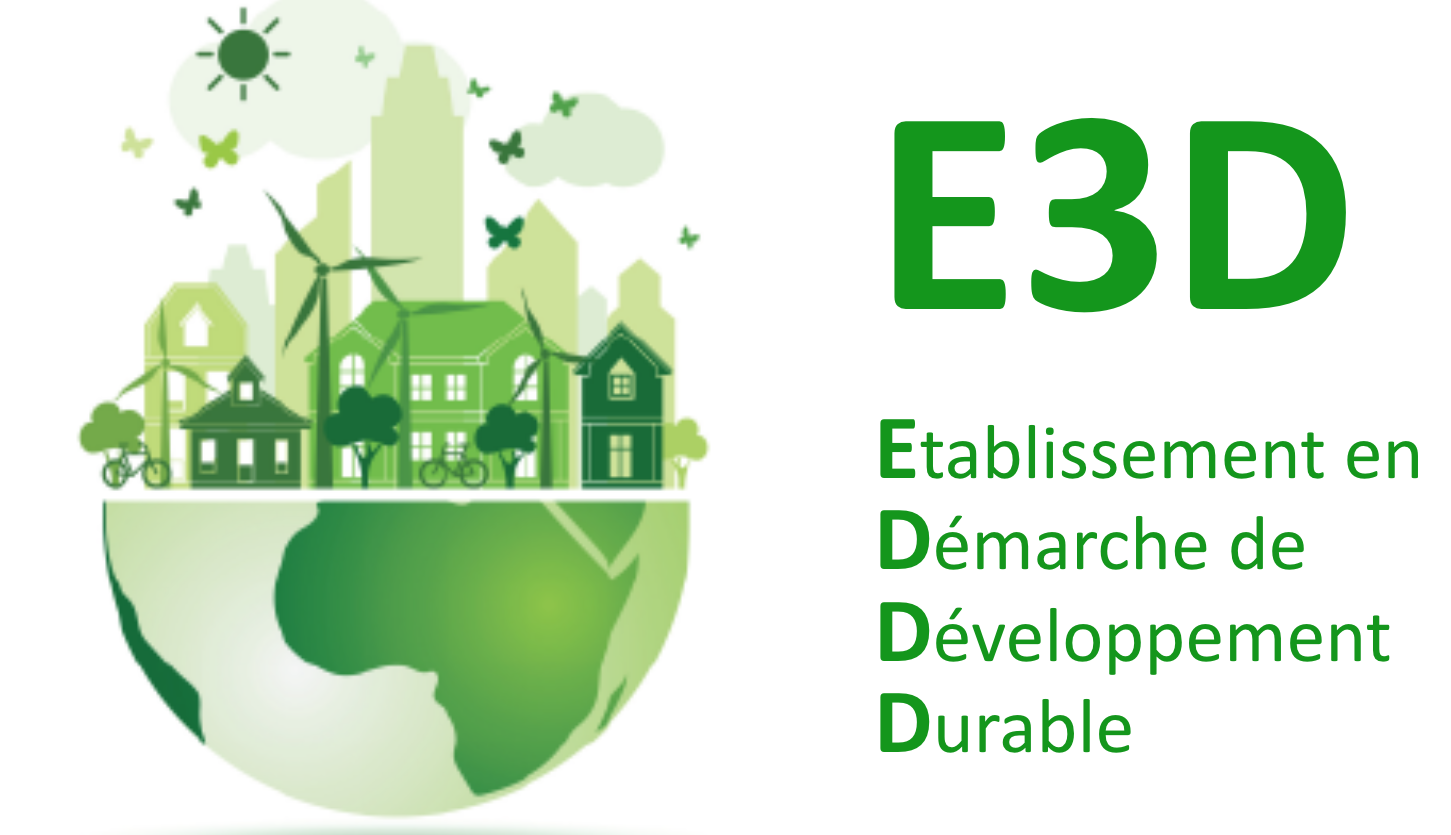 Logo-E3Dbis.png