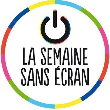 semaine-sans-ecran.jpg