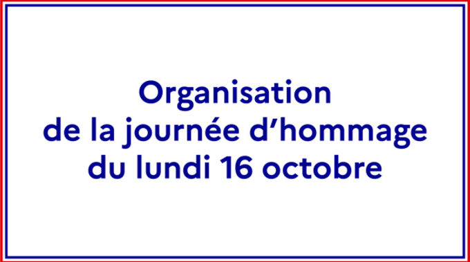 postrs-journeehommage-16oct-1920x1080-png-158316.png