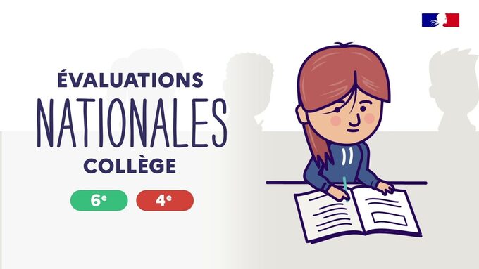 eval nationale.jpg
