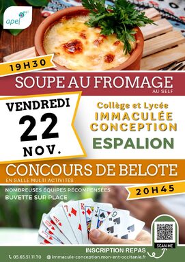 affiche A4 -Soupe & Belote APEL (2)_page-0001.jpg