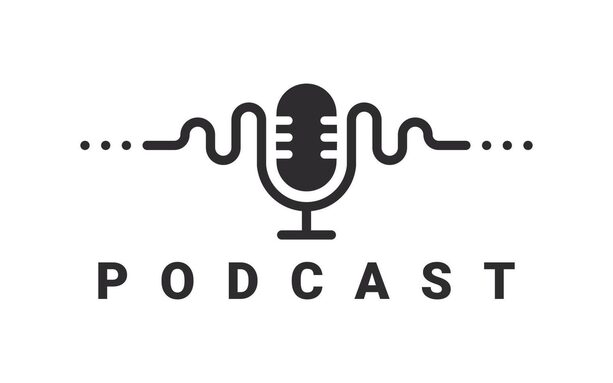 PODCAST.jpg
