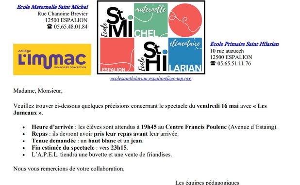 JUMEAUX.jpg