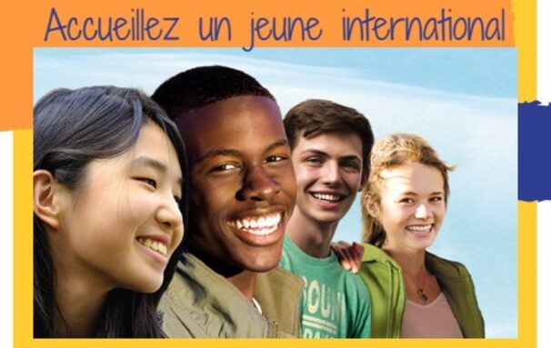 accueil jeunes internationaux.jpg