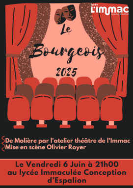 affiche théâtre 2025 Vendredi 6 juin.png