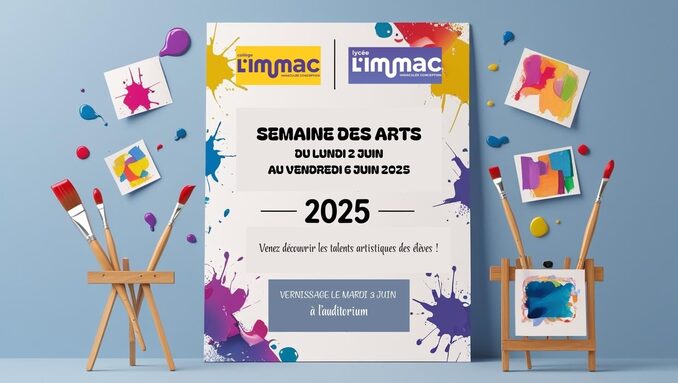 SEMAINE DES ARTS JUIN 2025 (1).jpg