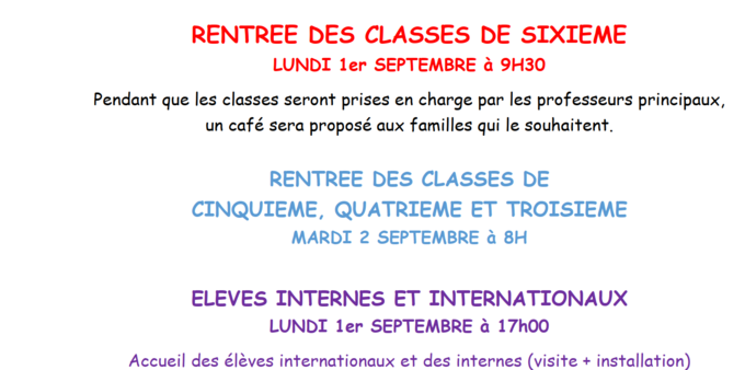 Capture d’écran 2025-07-08 113013.png