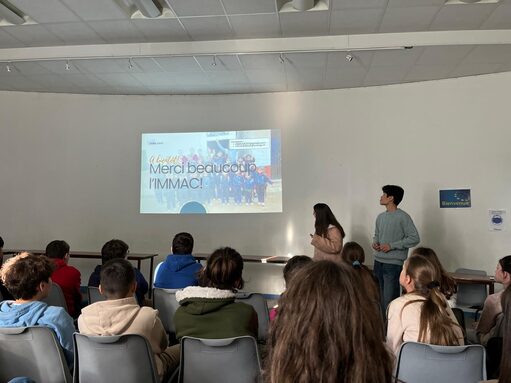 sewa bilan 20 nov (1).jpg