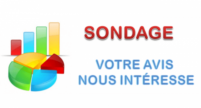 Cortecs_sondages_graphiques-1.png