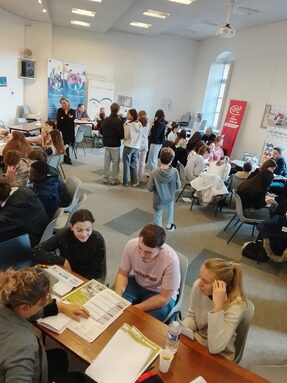 WhatsApp Image 2025-12-18 at 14.04.06.jpeg