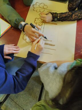 WhatsApp Image 2026-03-15 2.jpeg