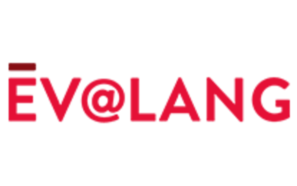 logo evalang.png