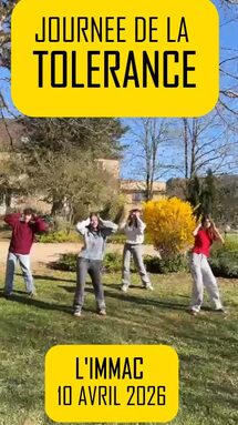 tolerance 10 avril.jpg