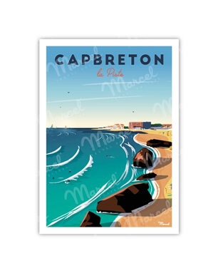 capbreton.jpg