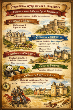 Présentation séjour 5e.png