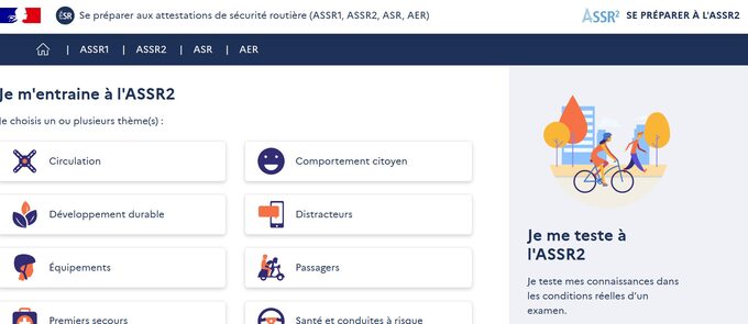 assr2.jpg