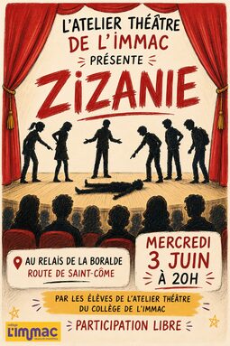 affiche théâtre zizanie.jpg