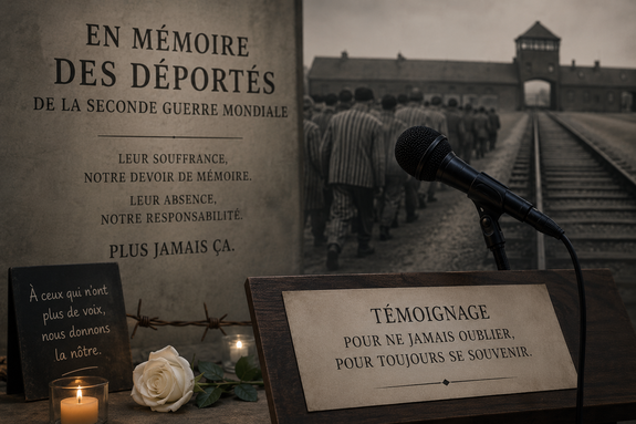 image_devoirmemoire.png