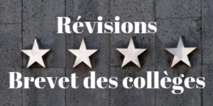 revision brevet.png