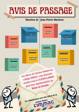 affiche théatre avis college.png