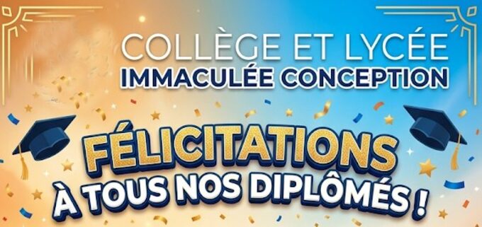 diplomes ent.jpg