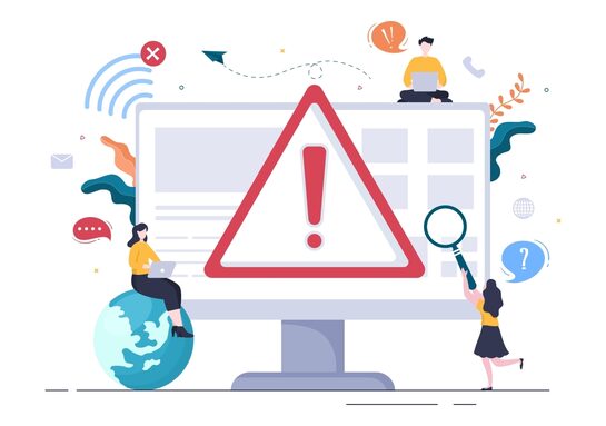 panne-site-web-causes.jpg
