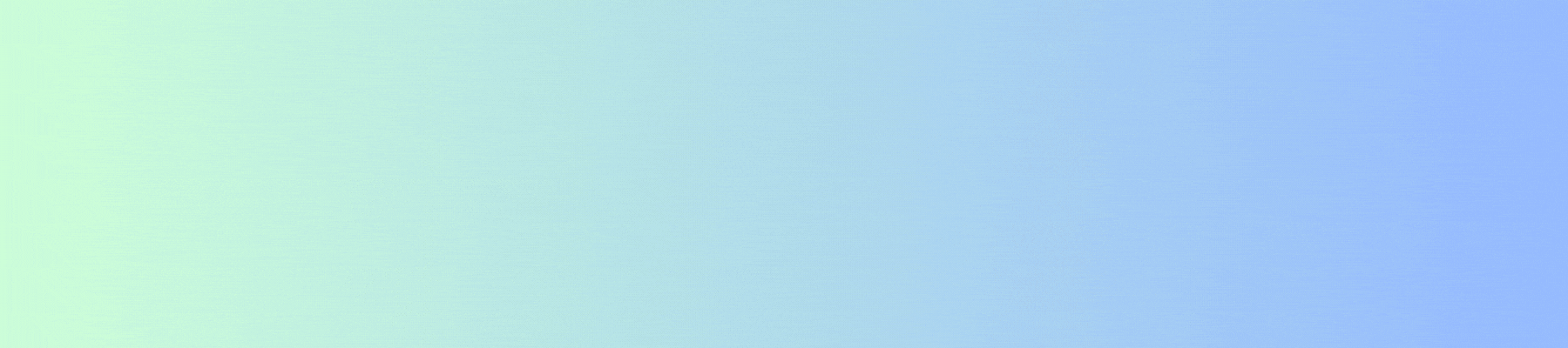 Annonce immersion cm2 (1).gif